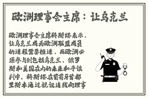 国产迷你四色眼影