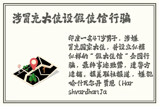 黑料传送门tttzzz07du蘑菇