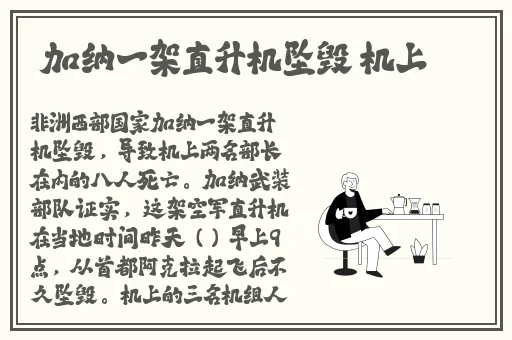yeezy700好硬